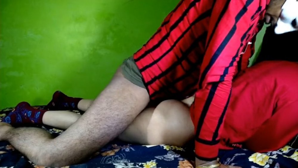 20220403181903.jpg