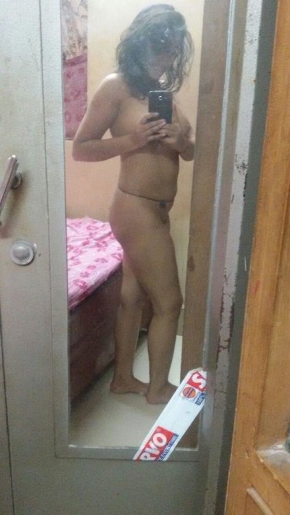 267_1000.jpg