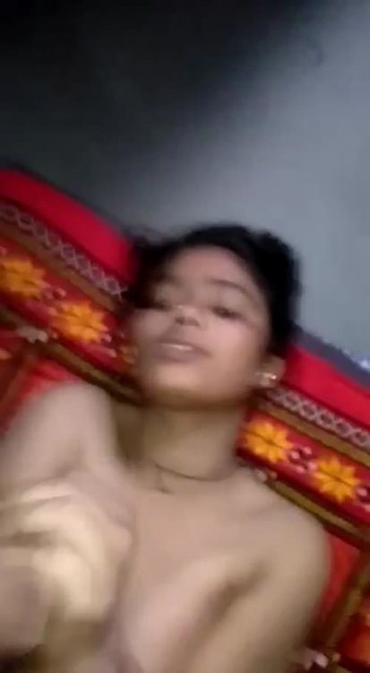 451116.jpg