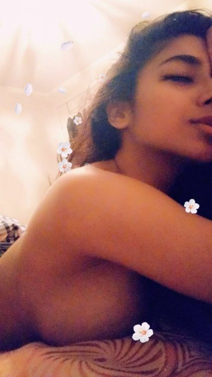 500013400081_48971.jpg