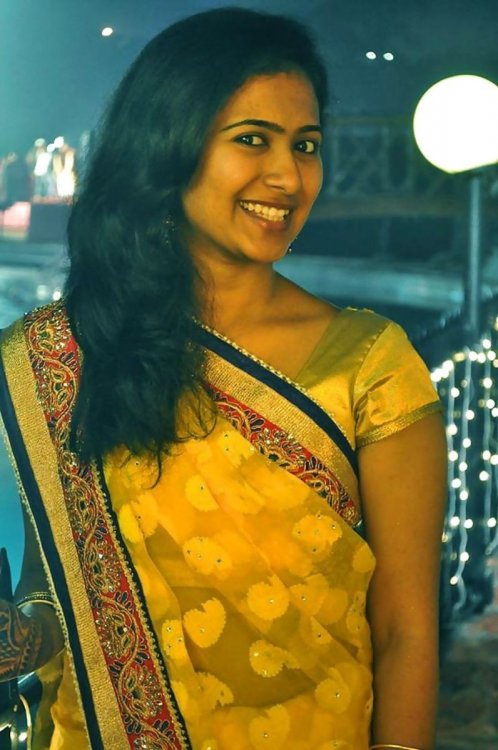 5_88338.jpg