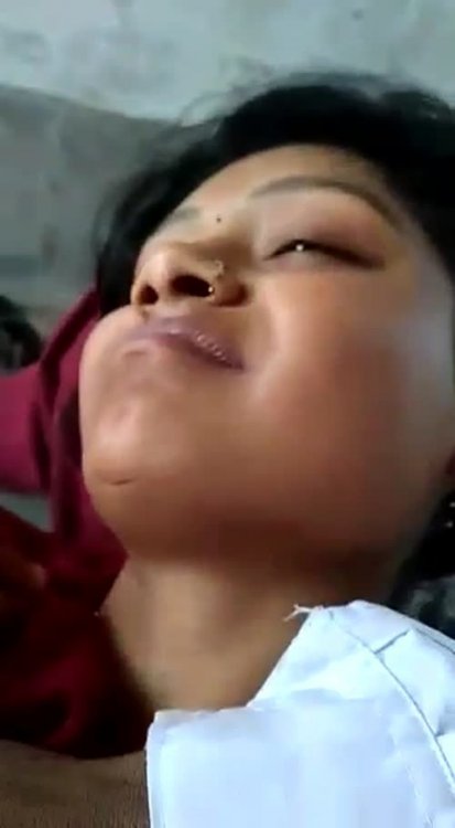658131.jpg