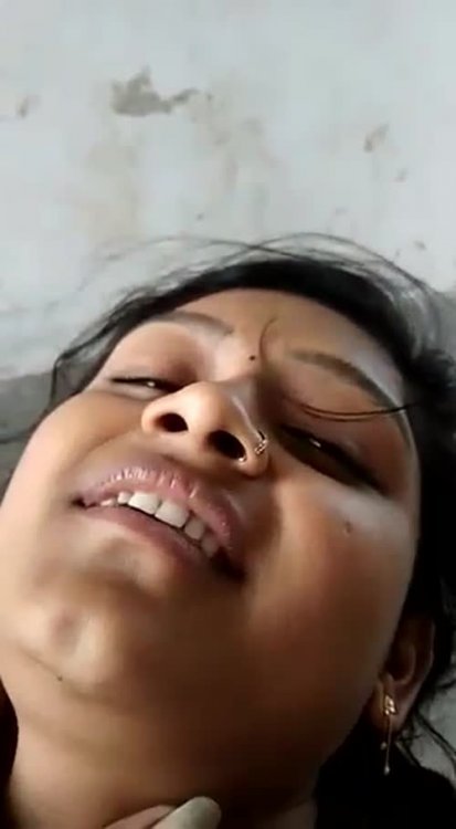843181.jpg