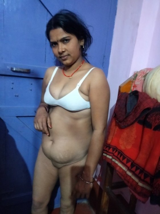 Bhabhi (6).jpg