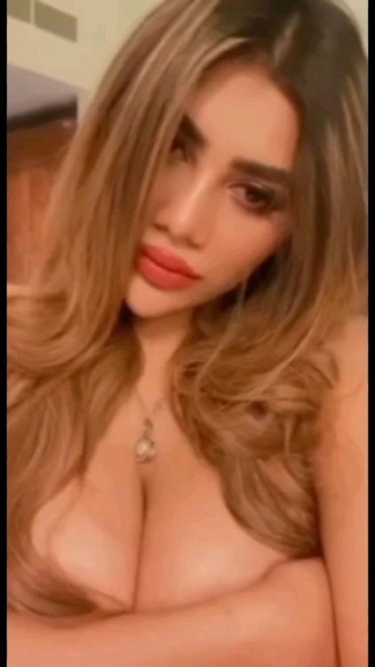 2022-04-19 21_02_07.jpg