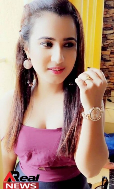 Anmol-Khan-Wiki-1.jpg