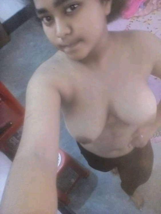 FB_IMG_15731430219388177.jpg