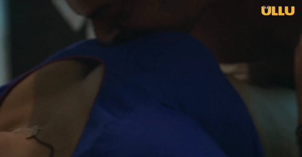 IMG3.jpg