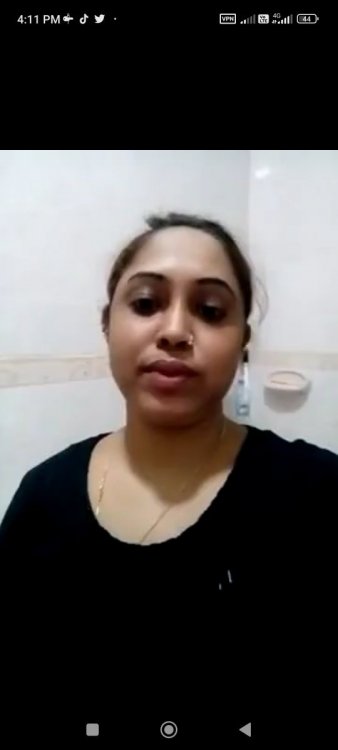 Screenshot_2022-04-25-16-11-22-265_com.mxtech.videoplayer_ad.thumb.jpg.fb0cc720b6b68483d400ed75e7a490da.jpg