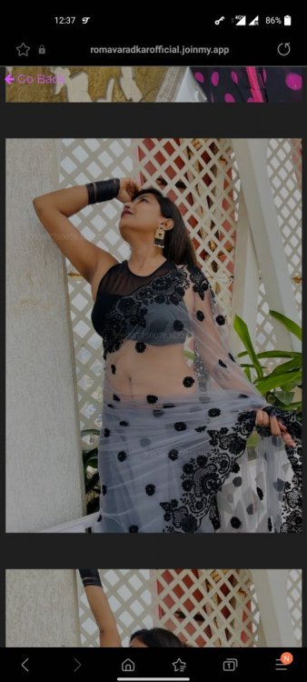 Screenshot_2022-04-29-12-37-11-09_dc00545bd3b8828f033a02ac25b2d36d.thumb.jpg.b3cae536b9cbee1448958243391fe161.jpg