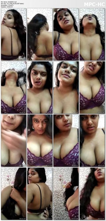 Shin6039-mp4-thumbs-jpg-0a2bf01db7db8286bd7be7e4fee6053d.jpg