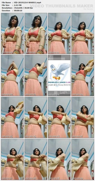 VID-20191214-WA0011.mp4.jpg