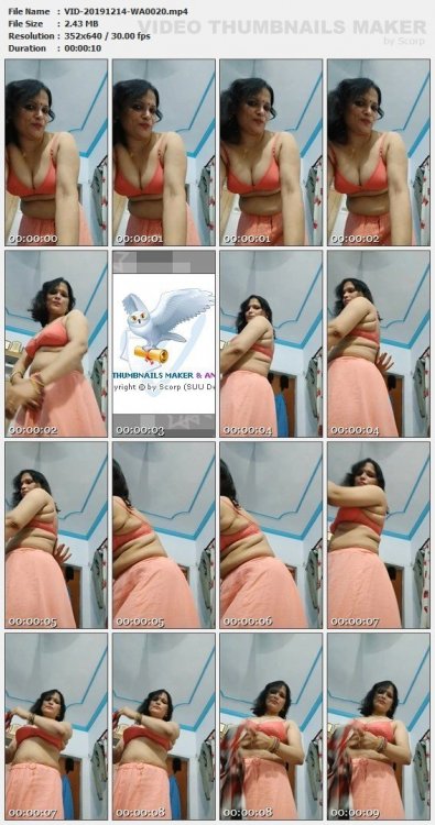 VID-20191214-WA0020.mp4.jpg