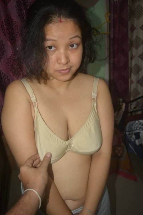 tumblr_eb877fcce31cb724aa853eefc2163e80_fda0121d_640.jpg