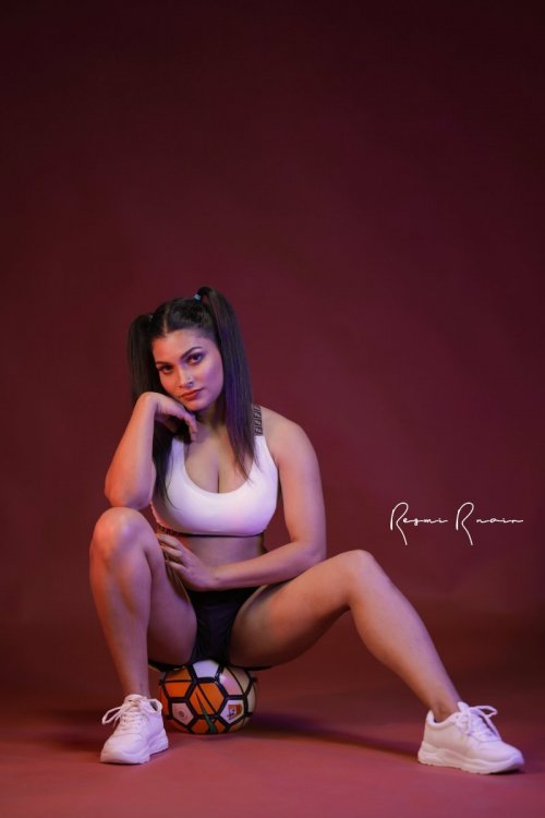 media_FRTLYlVagAAhuWO.jpg_name=orig.jpg