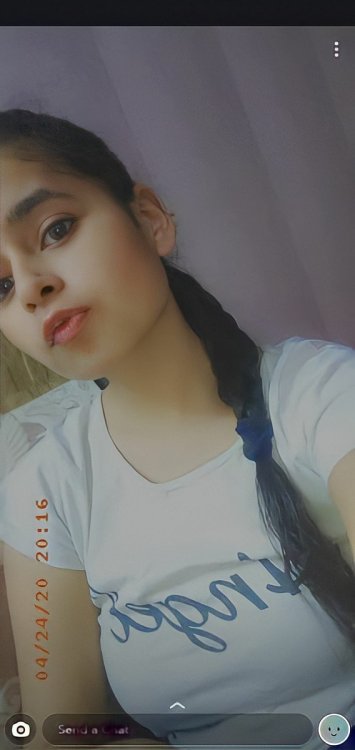 Ridha Pic 01.jpg