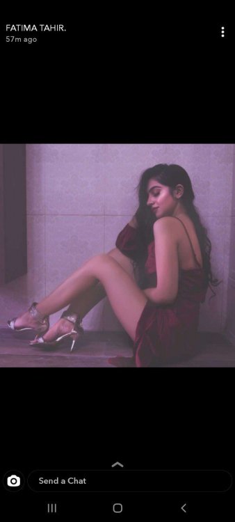 11_fatma.jpg