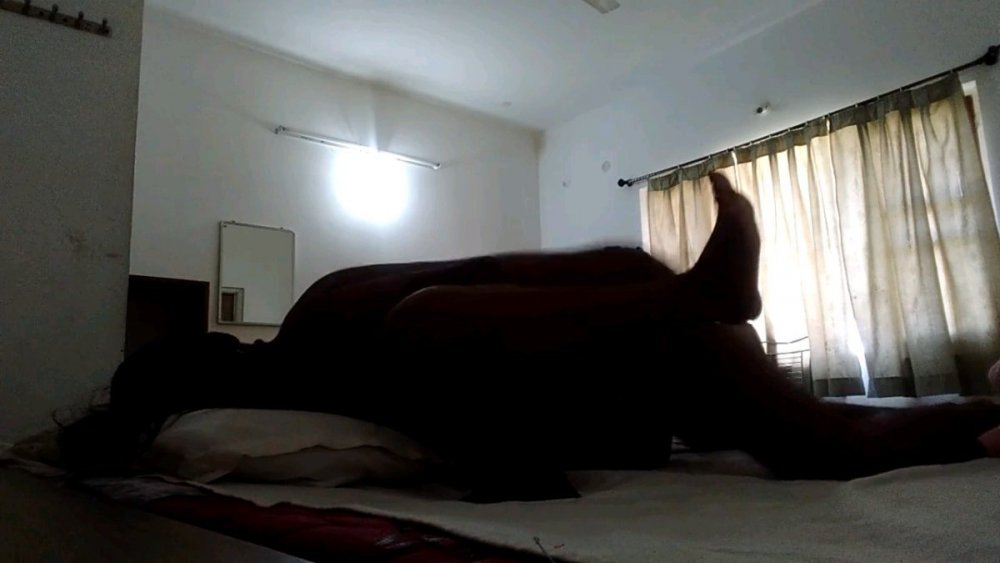 2022-05-20 18_45_48.jpg
