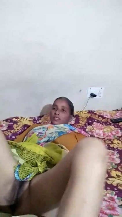 Indian Maid Bhabhi Hard Fucking By Owner.mp4_snapshot_05.36.jpg