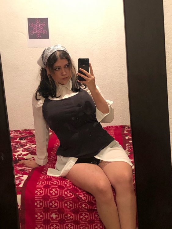 Sonia Areli Lara (57).jpeg