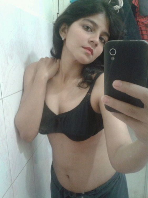 15_876.jpg