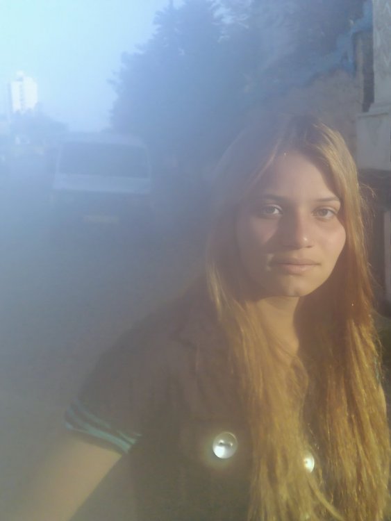 1652529846311.jpg
