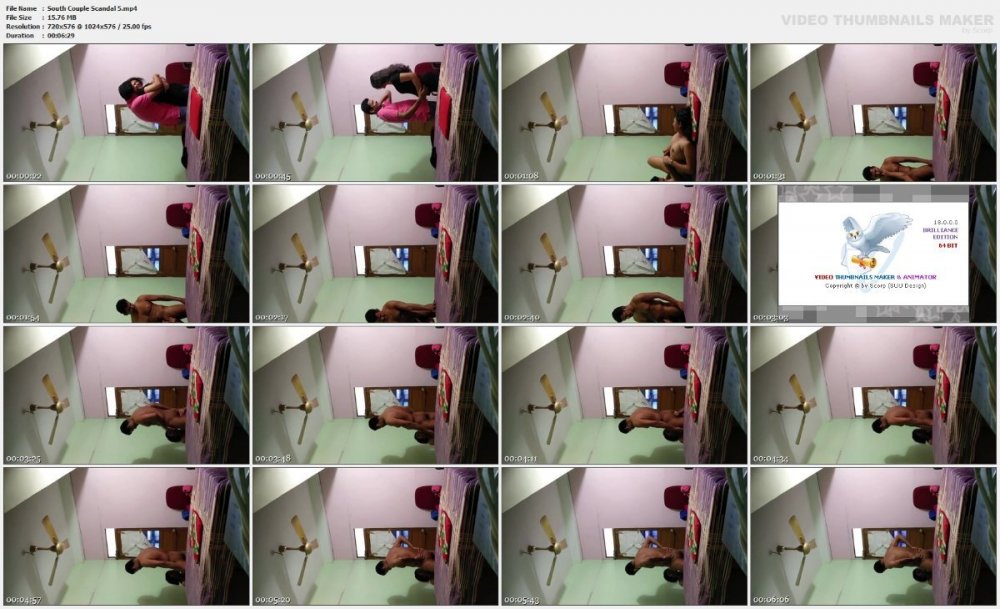 South Couple Scandal 5.mp4.jpg