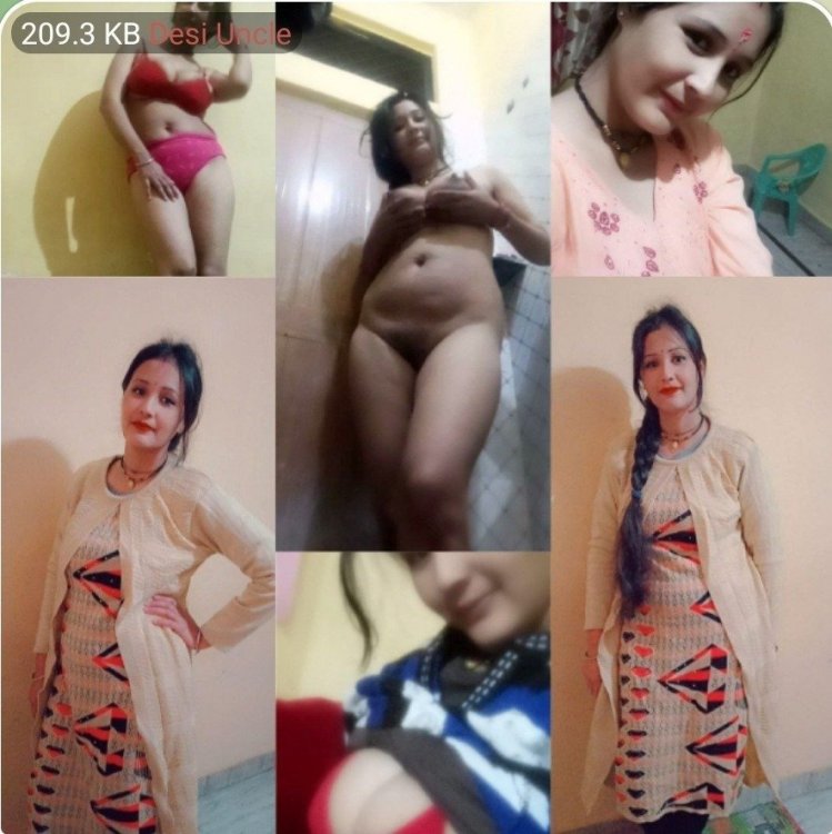 20d6df8aae8d6bd828952.jpg