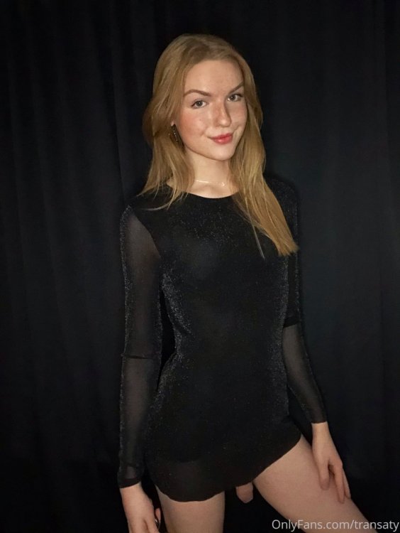 2320x3088_1a18b4af909cccb12fad7d85024d97eb-o22N7eZ5.jpg