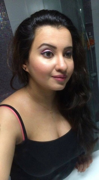 big paki] (41).jpg
