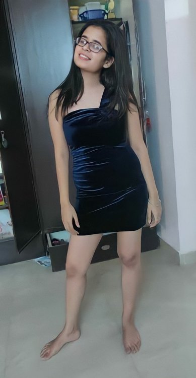 Ridha Pic 10.jpg