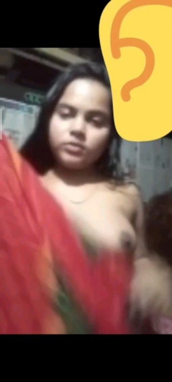 2022-05-23 20_47_12.jpg