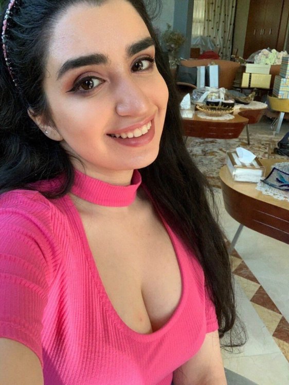 3_gih.jpg