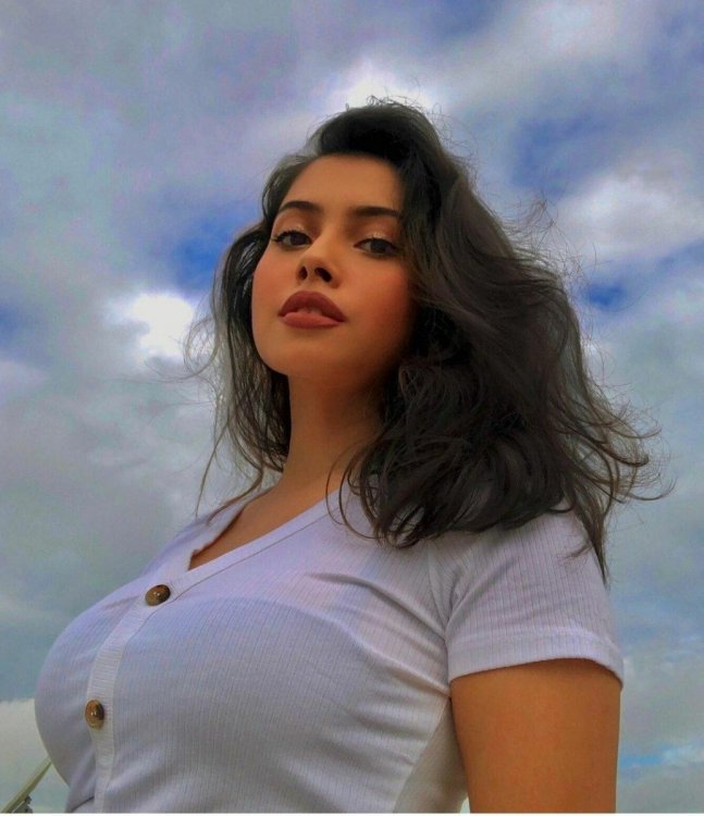 3_insta.jpg