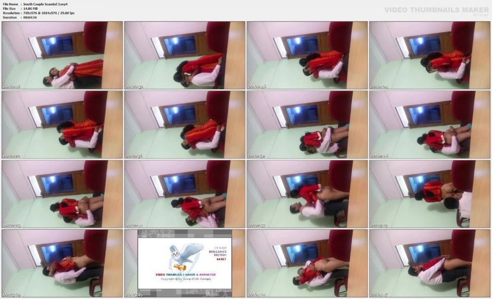 South Couple Scandal 3.mp4.jpg