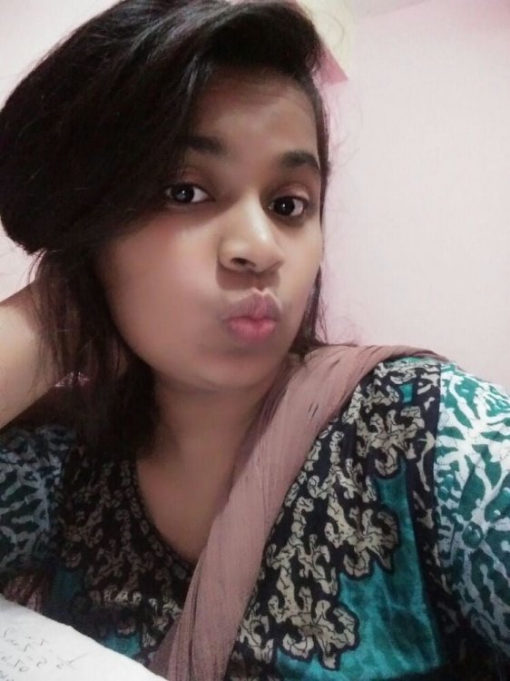 Desi Big Boobs 036.jpg