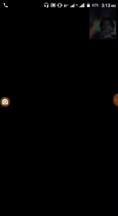 664376.thumb.jpg.737e54d95266e6945c4f796b258f6b64.jpg
