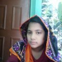 Rozina