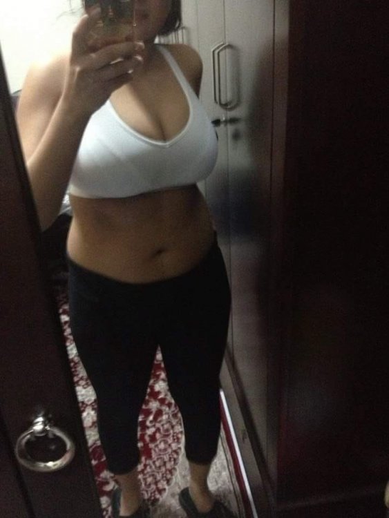big paki] (27).jpg
