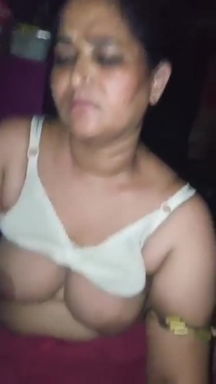 892652.jpg
