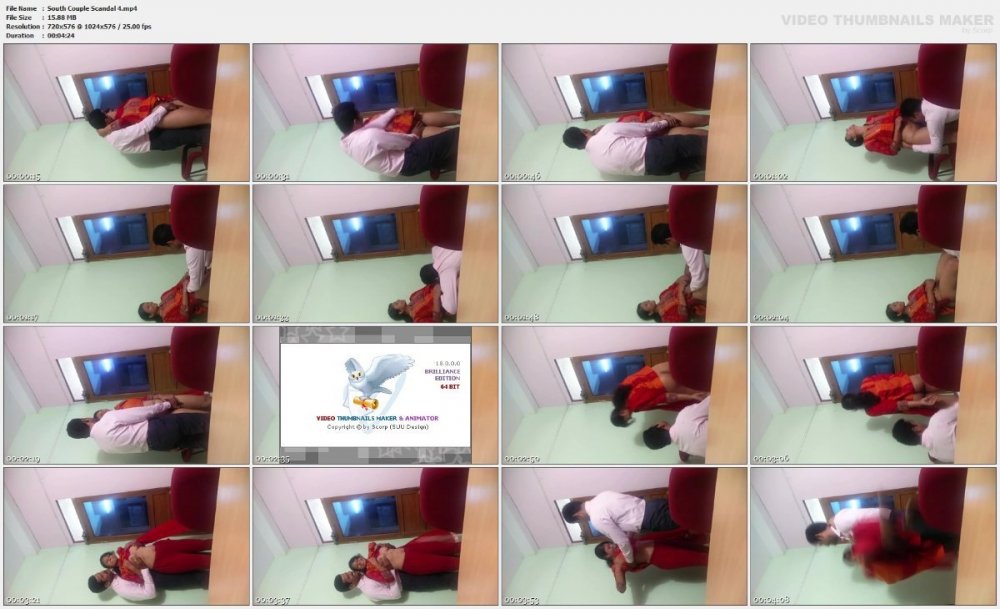 South Couple Scandal 4.mp4.jpg