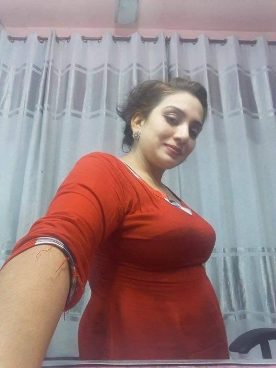 FHWkG6BWYAUcqmy.jpeg