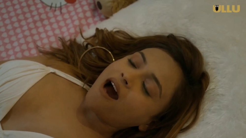 IMG27.jpg