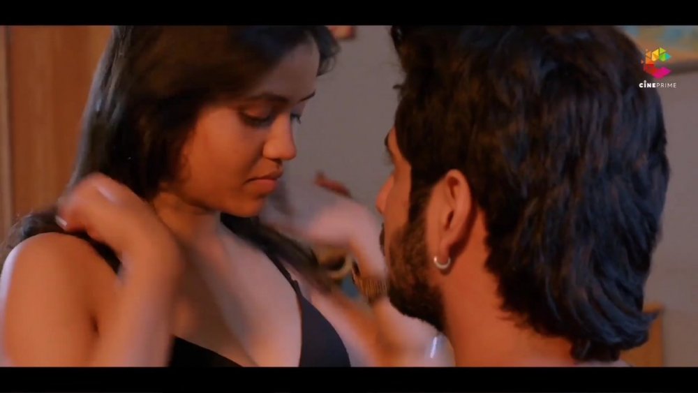 IMG55.jpg
