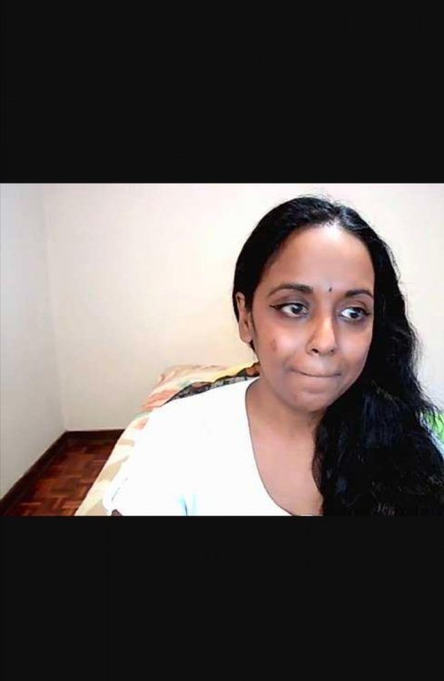 IMG_20220503_104054.jpg