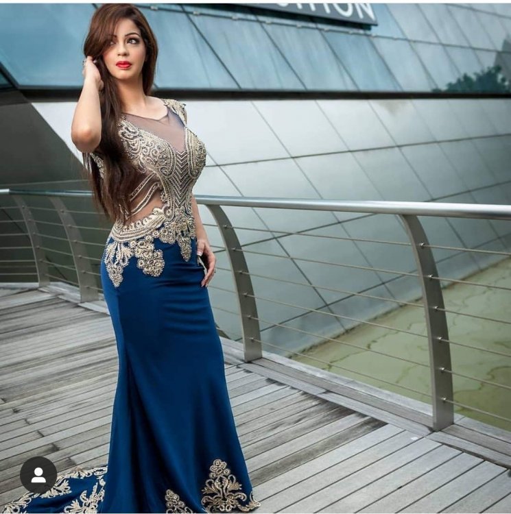 Screenshot_20190623-233603_Instagram.jpg