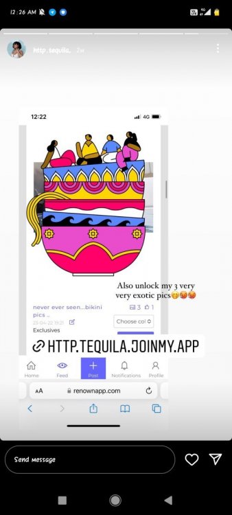 Screenshot_2022-05-04-00-26-05-786_com.instagram.android.jpg