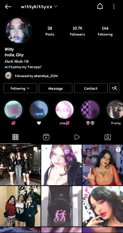 Screenshot_2022-05-14-22-48-43-51_1c337646f29875672b5a61192b9010f9.jpg