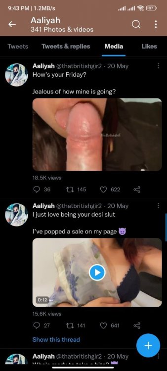 Screenshot_2022-05-29-21-43-32-625_com.twitter.android.jpg