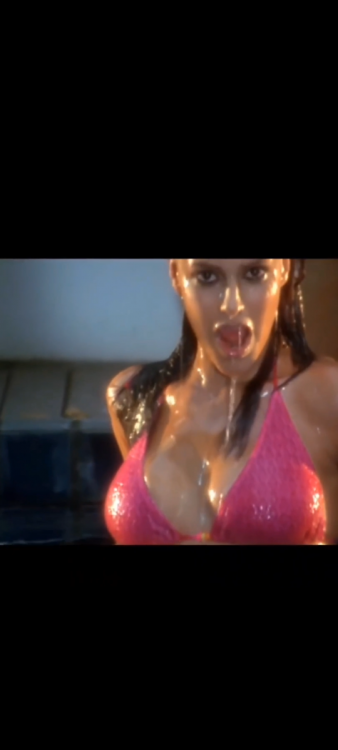 Screenshot_20220526-141540.png